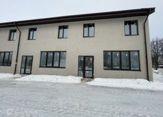 Таунхаус на продажу, 124 м2, поселок Сокол