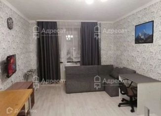 Квартира на продажу студия, 25 м2, Мурино, улица Шувалова, 4к1, ЖК Мой Город