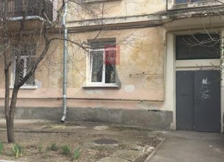 Продается комната, 52 м2, Севастополь, улица Льва Толстого, 4