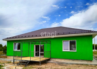 Продаю дом, 100 м2, деревня Горневская Слобода