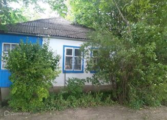 Дом на продажу, 57 м2, село Гофицкое