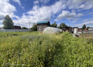 Продаю дом, 45 м2, Коми, 5-й проезд