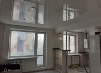 Продажа 1-ком. квартиры, 29.7 м2, Кимовск, Коммунистическая улица, 22