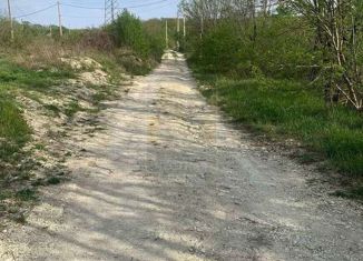 Продам участок, 6 сот., СТ Горный орех, Арахисовая улица