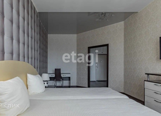 Продажа однокомнатной квартиры, 44.2 м2, Губкин, Севастопольская улица, 20