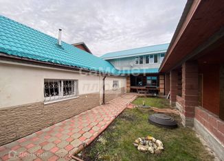 Продается дом, 310.6 м2, СНТ Тихие зори