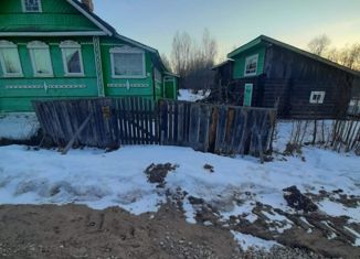 Продается дом, 53.9 м2, деревня Заклинье, деревня Заклинье, 26