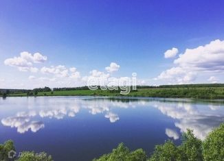 Продается участок, 12 сот., деревня Ширино, деревня Ширино, 13