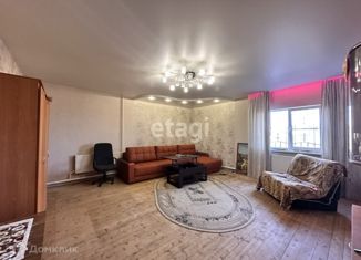 Продажа дома, 99.1 м2, село Берёзово, Набережная улица