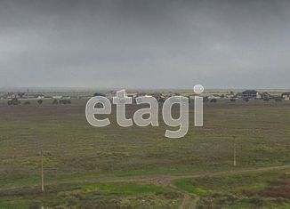 Продаю земельный участок, 9.6 сот., село Медведево