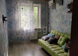 Продаю 2-комнатную квартиру, 46.5 м2, Самара, Владимирская улица, 46, метро Московская