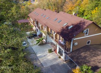 Таунхаус на продажу, 177.4 м2, село Верхний Юрт, улица Абовяна, 2