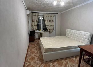 Продам 1-комнатную квартиру, 31 м2, Астраханская область, улица Ботвина, 24