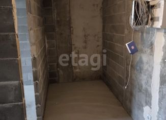 Продажа 1-комнатной квартиры, 30 м2, Ломоносов, Михайловская улица, 51