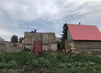 Продам дом, 49.9 м2, село Танеевка, Центральная улица