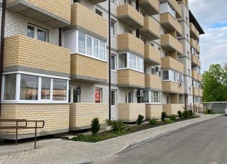 Продам 1-комнатную квартиру, 30.1 м2, посёлок городского типа Энем, переулок Ильницкого, 3к2