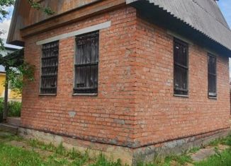 Продажа дома, 28.2 м2, СНТ Родник, СНТ Родник, 583