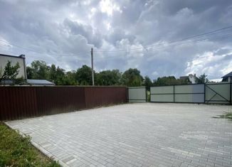 Продается дом, 180 м2, Калининград, Центральная площадь