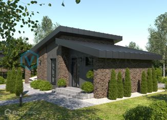 Продается дом, 42 м2, село Дружино, Александровская улица