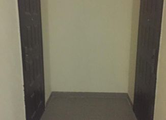 Продам 2-ком. квартиру, 34.8 м2, Горячий Ключ, улица Александра Твёрдого, 14, ЖК Дубрава