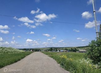 Продажа земельного участка, 25 сот., село Бабино