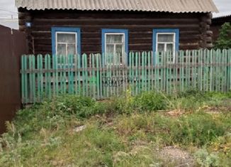 Продажа дома, 21.1 м2, посёлок городского типа Красный Октябрь, улица Соловьёва, 10
