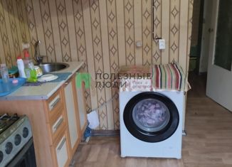 Продается комната, 120 м2, Ижевск, улица Орджоникидзе, 27Б, Южный жилой район