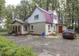 Продам дом, 148 м2, деревня Овсянниково, Пригородная улица, 20