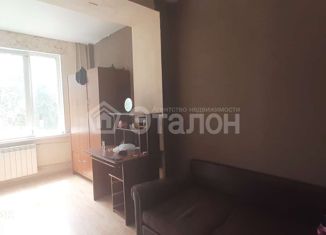 Продажа 1-ком. квартиры, 30 м2, Волгоград, территория посёлок Весёлая Балка, 64А, Кировский район