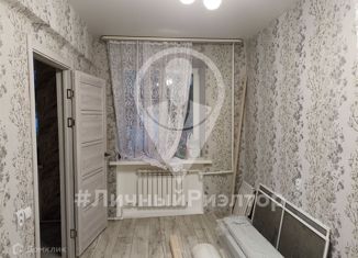 Двухкомнатная квартира на продажу, 40 м2, Скопин, Фабричная улица, 11