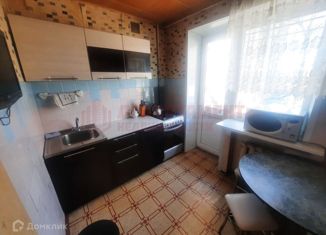 Продаю 2-комнатную квартиру, 60.3 м2, Астраханская область, улица Ахшарумова, 78