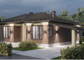 Продаю дом, 100 м2, ТСН Ванвилладж, Рубиновая улица, 23