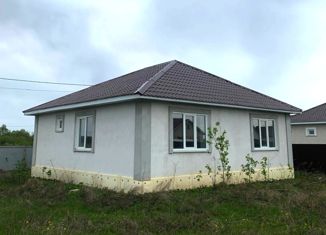 Продаю дом, 85 м2, дачный поселок Яшма, 6-я Бирюзовая улица