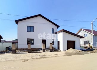 Продается дом, 174 м2, дачный массив Микрорайон Близкий, дачный массив Микрорайон Близкий, 721А