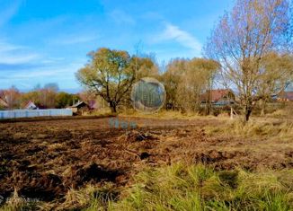 Участок на продажу, 15 сот., деревня Жуковка