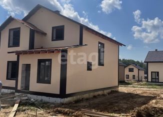 Продаю дом, 135 м2, сельское поселение Большие Козлы