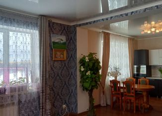 Продам дом, 189.5 м2, Татарстан, Школьная улица