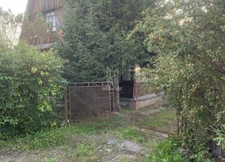 Продается дом, 85 м2, садоводческий массив Новая Ропша, 2-я линия