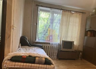 Продам 1-ком. квартиру, 32 м2, Москва, улица Пудовкина, 19, улица Пудовкина