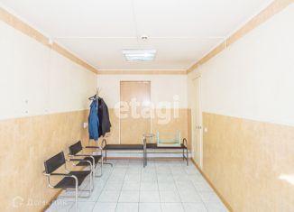 Продам офис, 42.3 м2, Улан-Удэ, улица Ербанова, 20