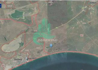 Продажа земельного участка, 8.4 сот., СНТ Нептун