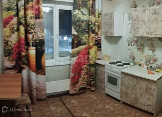 Сдам 1-комнатную квартиру, 34 м2, Муравленко, улица Ленина, 93