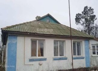 Продаю дом, 75 м2, село Красногорка, Садовая улица, 20