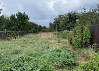 Продажа участка, 4.2 сот., дачное товарищество Водхозовец, Сиреневая улица, 29