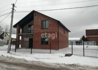 Продаю дом, 145 м2, Тверская область