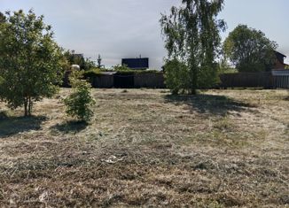 Продажа участка, 18 сот., деревня Кобяково, Северная улица