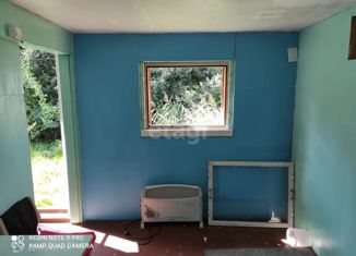 Продаю дом, 37 м2, Казань, Приволжский район