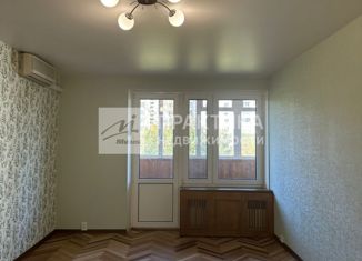 Продам 2-комнатную квартиру, 52.1 м2, Москва, Аргуновская улица, 10к2