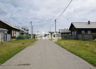 Продажа участка, 18 сот., деревня Медянки Татарские