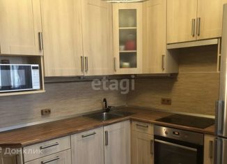 Продам двухкомнатную квартиру, 50.2 м2, Санкт-Петербург, проспект Космонавтов, 65к12, метро Звёздная